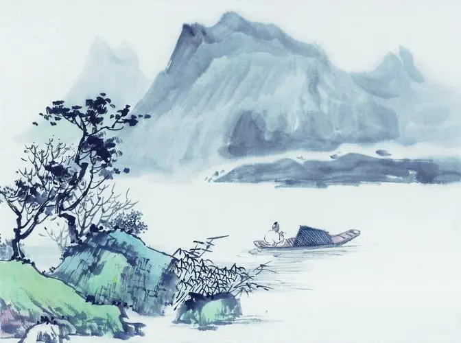 高效科技科技